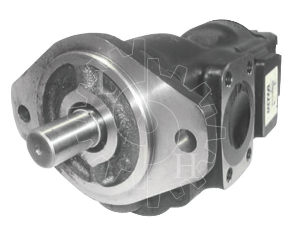 20/902900