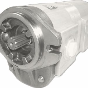 C18.0/35.5L 36812