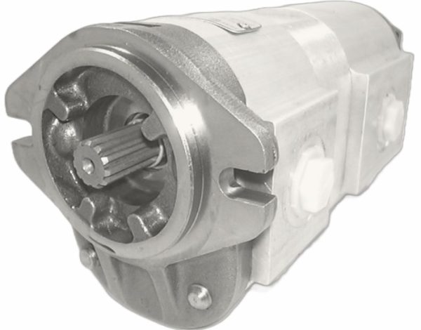 C18.0/35.5L 36812