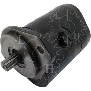 Turolla D Series