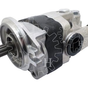 KFP2225AVRD
