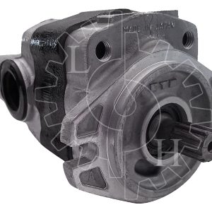 KFP2225AVXN
