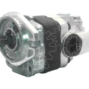 KFP2225AVRN