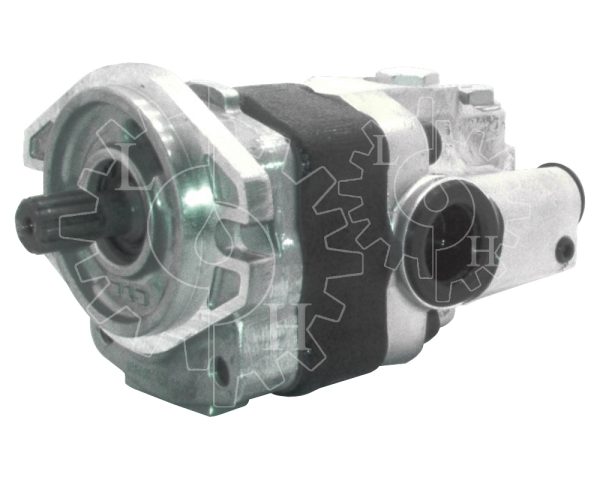 KFP2225AVRN