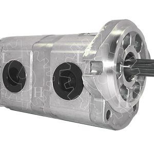 307012-0031