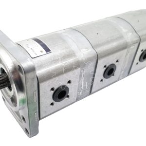 307012-8020