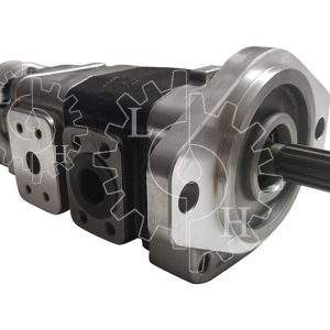 KFP3260-KP1005AK 