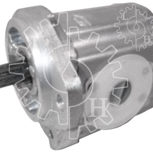 KRP4-17AE