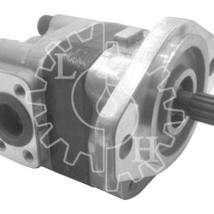 KFP3225CFMSE