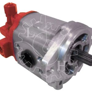 KRP4-19CVPG