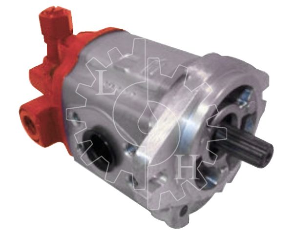 KRP4-19CVPG