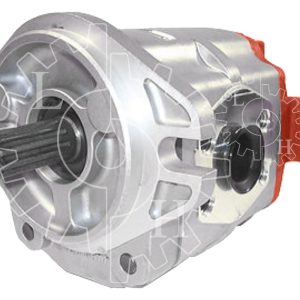 KRP4-27AVNF
