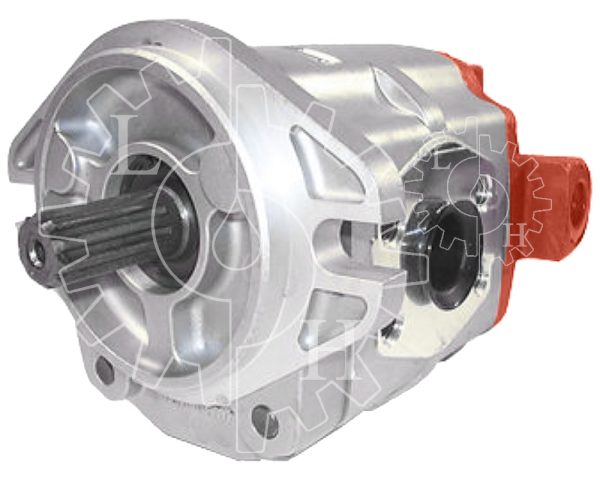 KRP4-27AVNF