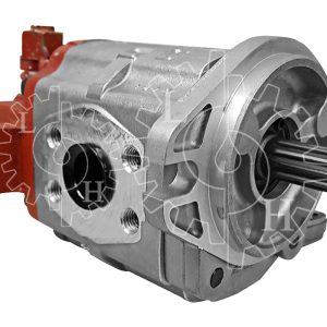 KRP4-27CVMF