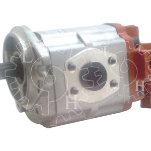 KRP4-33AVGDN