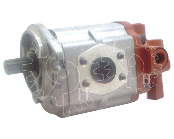 69101-4K000