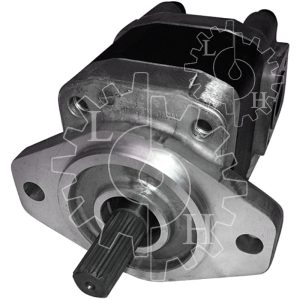 KFP3250ASMSS