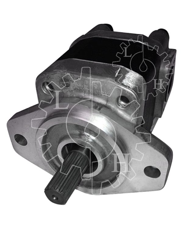 KFP3250ASMSS