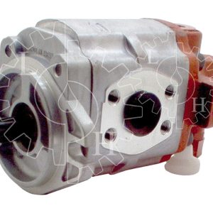 KRP4-27CVMMJ