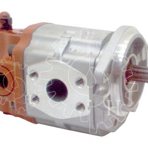 KRP4-19CV