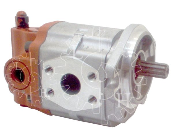 KRP4-19CV