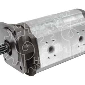 34L4-00010