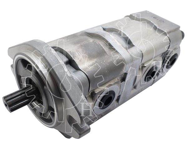 YPT2A664A2H9-R400