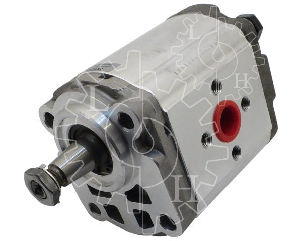 2SPA22S/134405/1A
