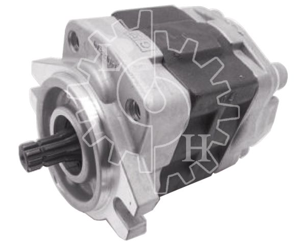 110F7-11301
