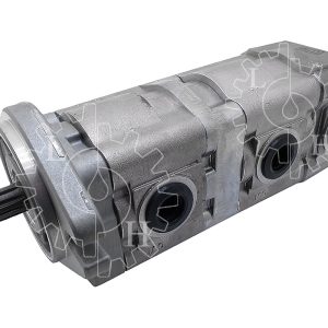 T19020-111000
