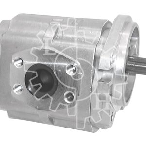 KRP4-30CSS-BDN