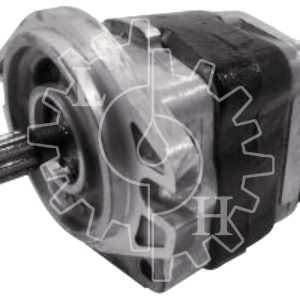 KFP2223CSBS