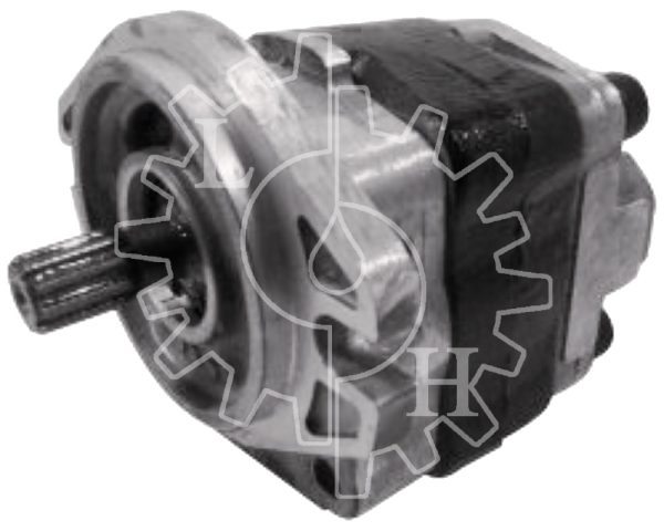 KFP2223CSBS