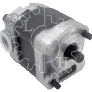 272E7-10201