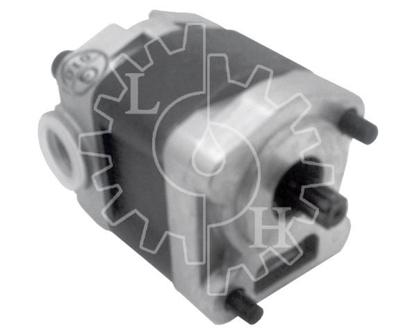 272E7-10201