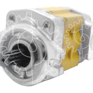 130C7-11361