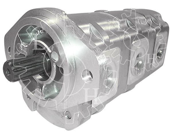 KRP4-6-7-7C