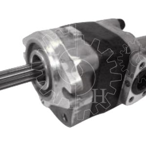 KFP3240AMBAS