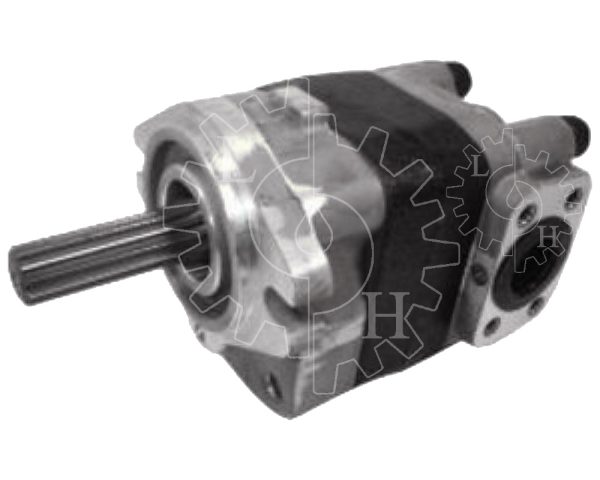 KFP3240AMBAS