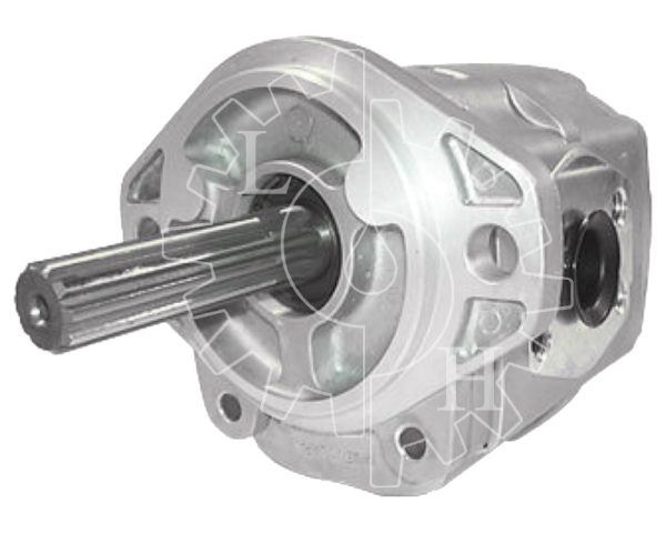 91571-00100