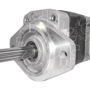 KFP3250AMBSSL
