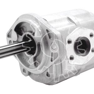KRP4-33AMN