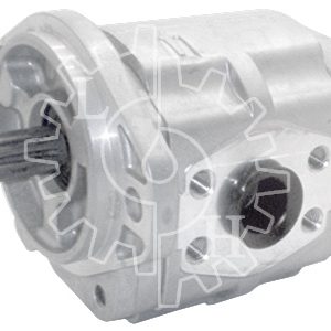 KZP4-19ASESK