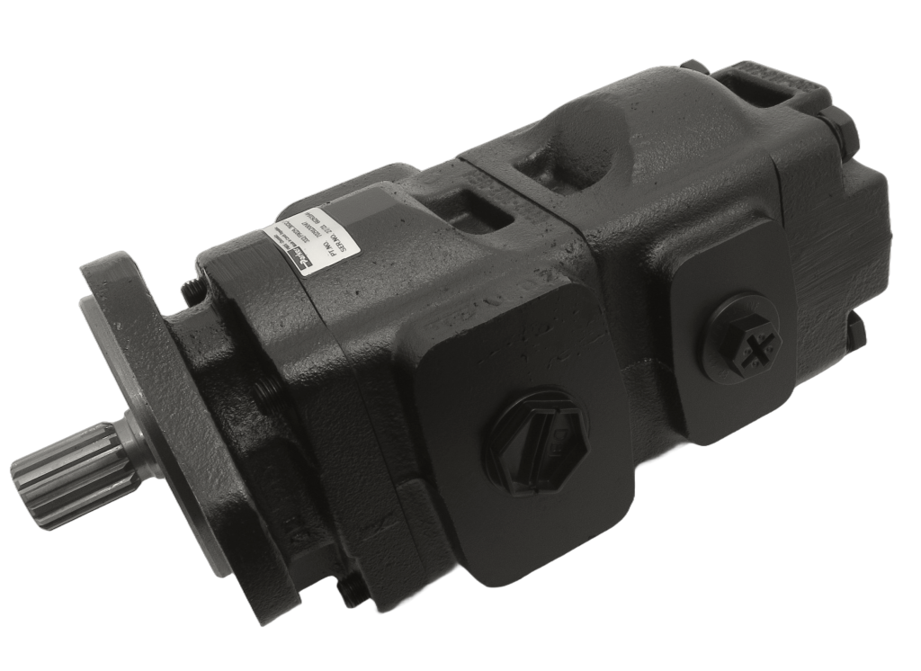 7029120047 Legacy Hydraulics