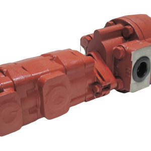 KFP5171KFP2228-19ARH