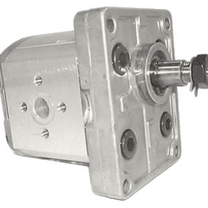 SKM1/2.6L CI02