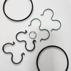 A22.4L 37255 Seal Kit