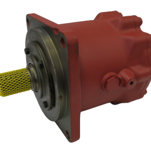 HM1021