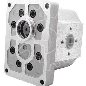 TAP60-200/106 D SC71