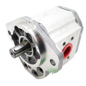 TAM 22-90 38 CI07